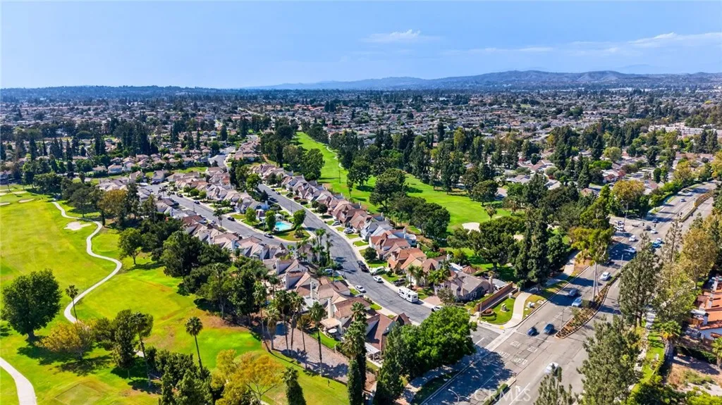 1124 Powell Drive, Placentia, California 92870 — photo 4