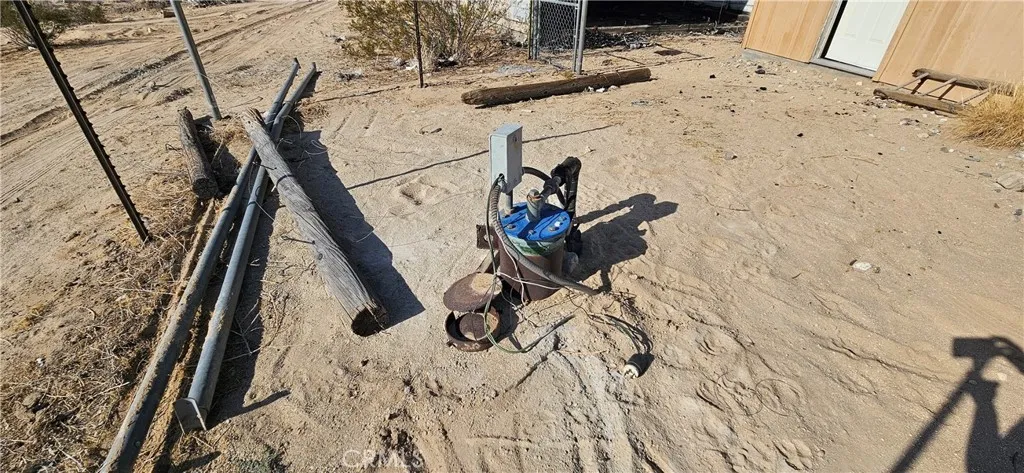 42920 Carmer, Lucerne Valley, California 92356 — photo 5