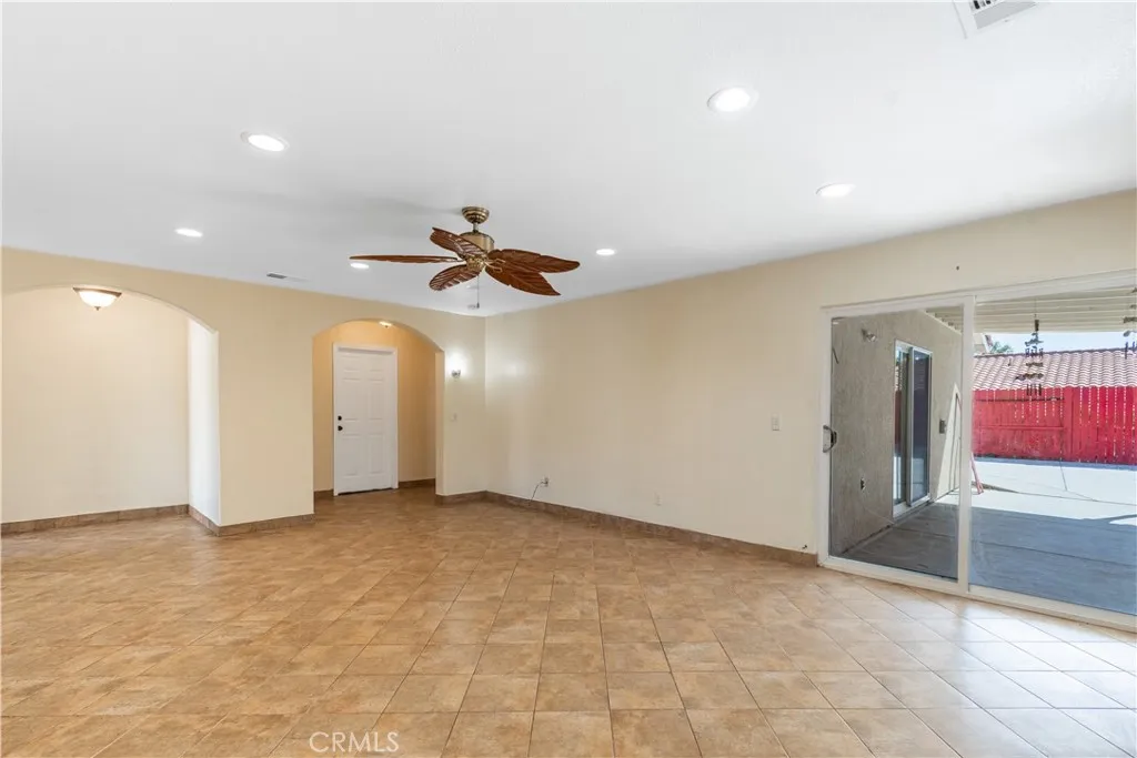 1940 San Buenaventura Way, San Miguel, California 93451 — photo 5