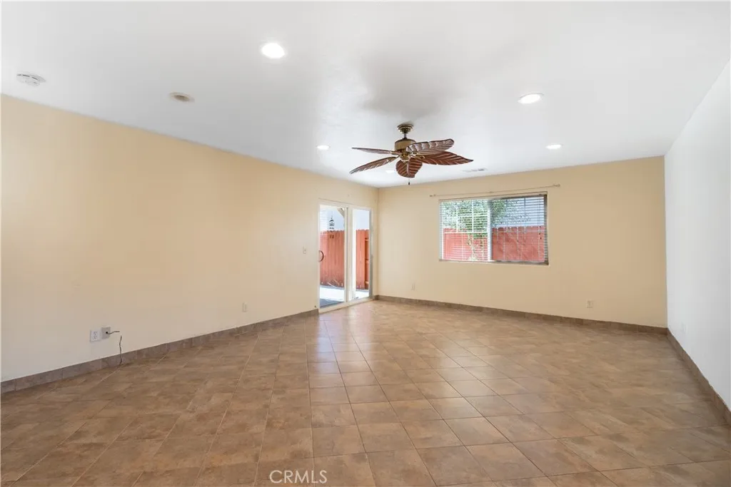 1940 San Buenaventura Way, San Miguel, California 93451 — photo 4