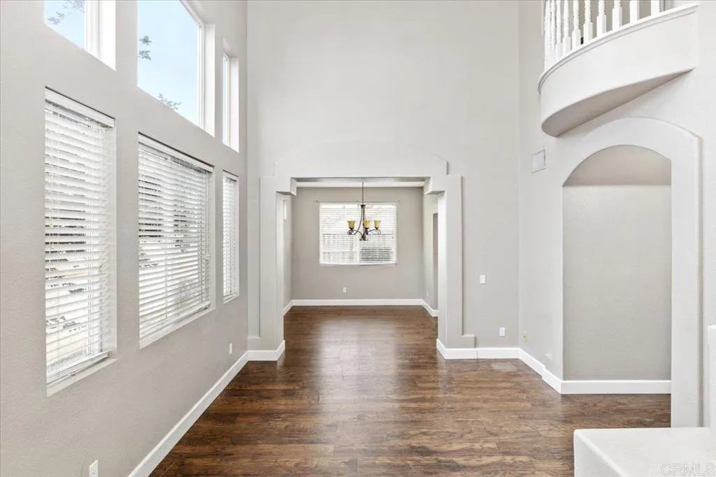 2043 Dawn View, Escondido, California 92026 — photo 4