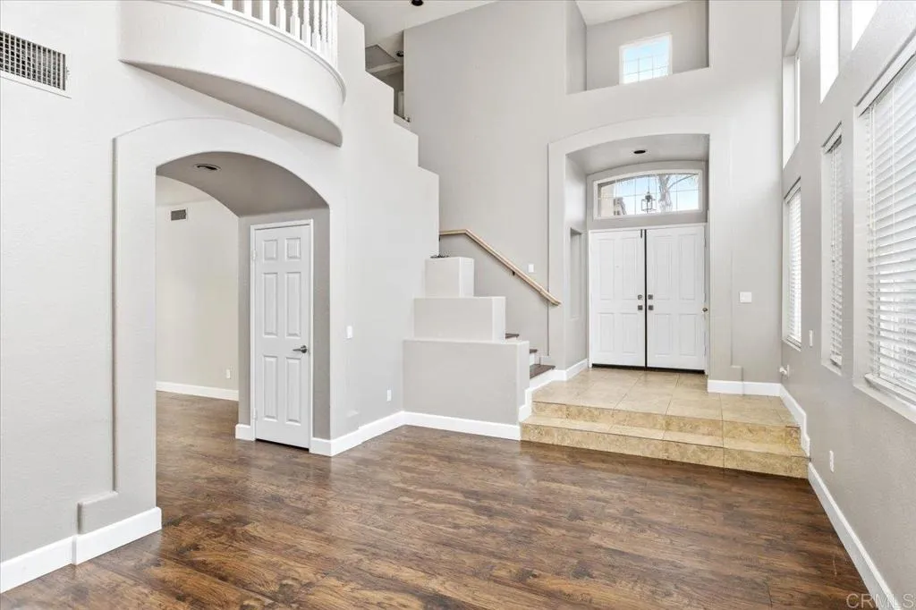 2043 Dawn View, Escondido, California 92026 — photo 5