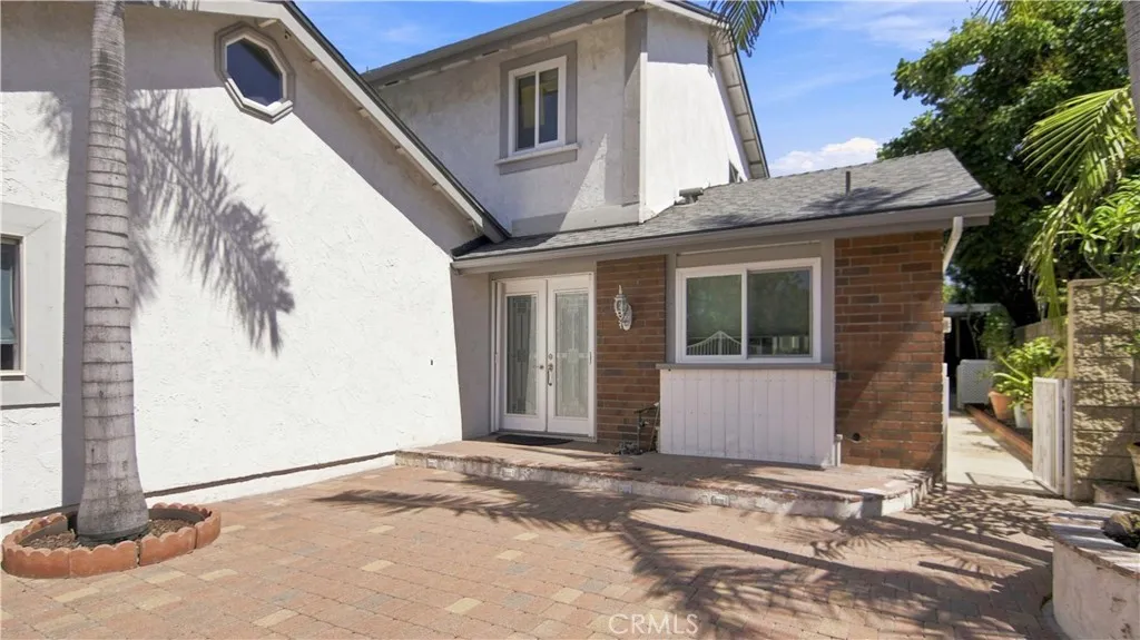 24092 Hurst Drive, Lake Forest, California 92630 — photo 5