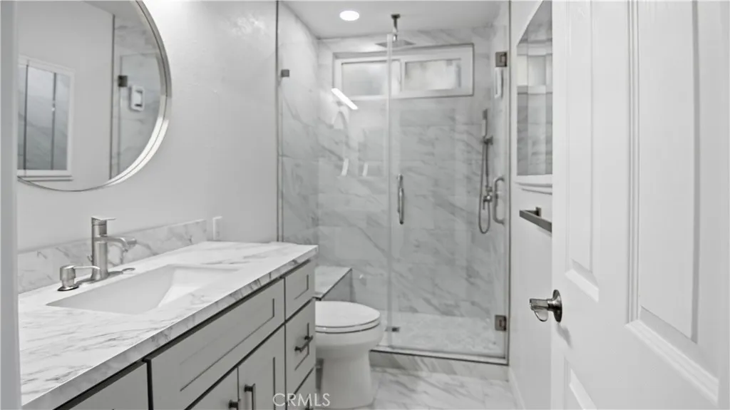 walk in shower walk in shower