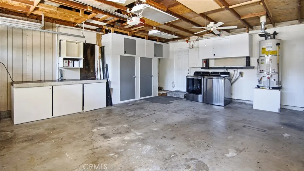 2 car garage 2 car garage