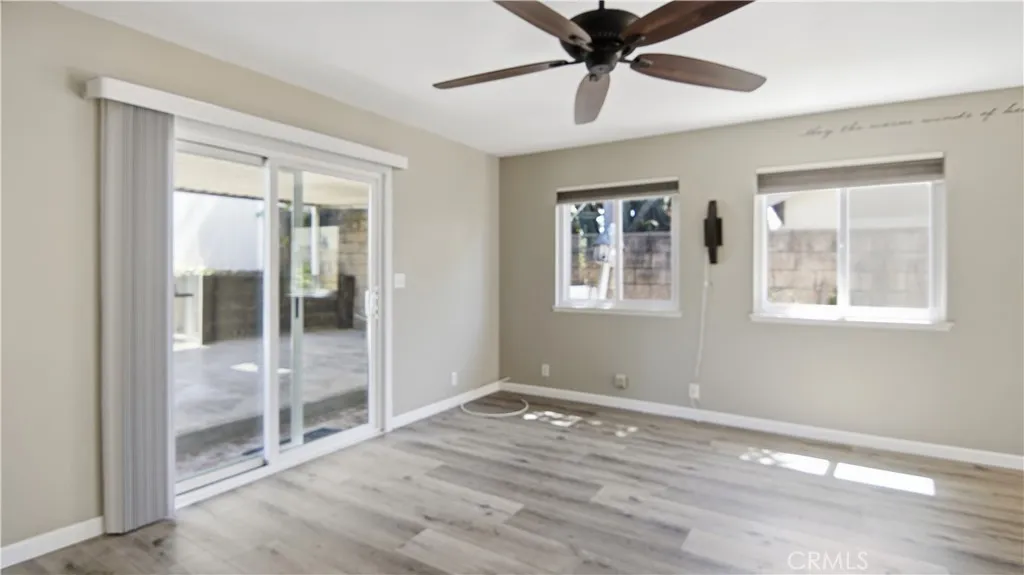 jDen that was a addition addint apx 322 sqft jDen that was a addition addint apx 322 sqft