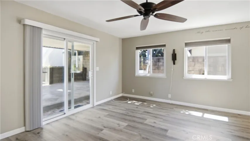 jDen that was a addition addint apx 322 sqft