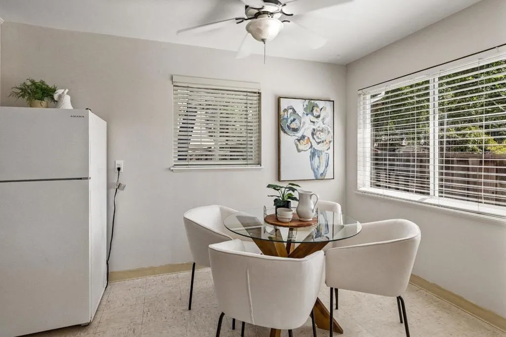 Paula Street, San Jose, California 95126 — photo 4