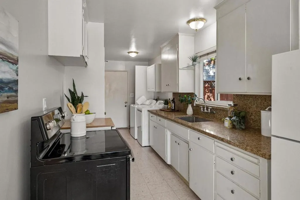 Paula Street, San Jose, California 95126 — photo 5