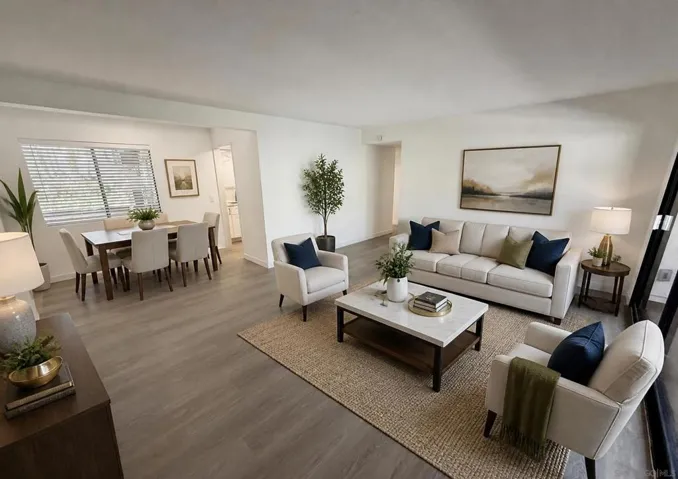 https://zimg.paragon.ice.com/ParagonImages/Property/PA/SDMLS/260019382/15/533/400/dff74a4587f84270fb902786041e55d4/3/cf783907a4b1836b4cbe0ee665c95353/260019382-43e1d3e3-15c1-4bfa-89d7-f14aebde2aff.JPG