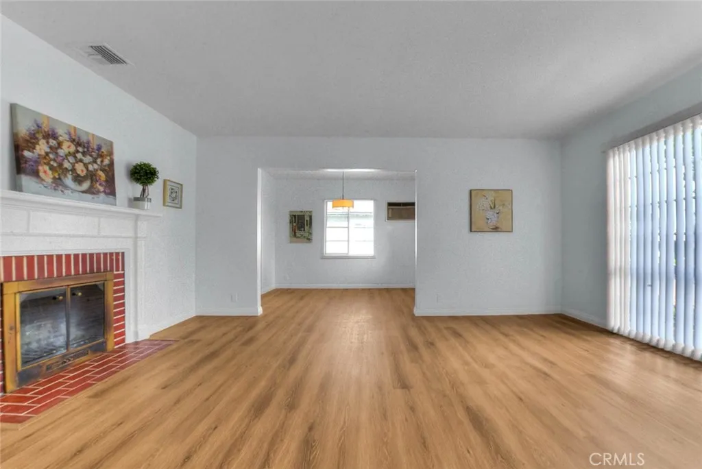 1309 E Norwood Place, Alhambra, California 91801 — photo 5
