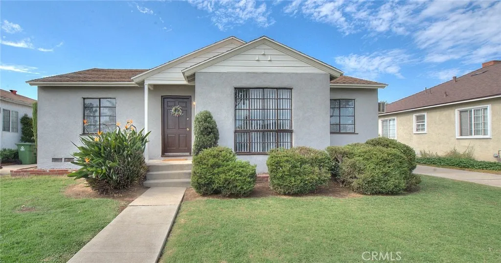 1309 E Norwood Pl