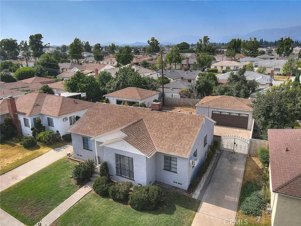 1309 E Norwood Place, Alhambra, California 91801 — photo 4