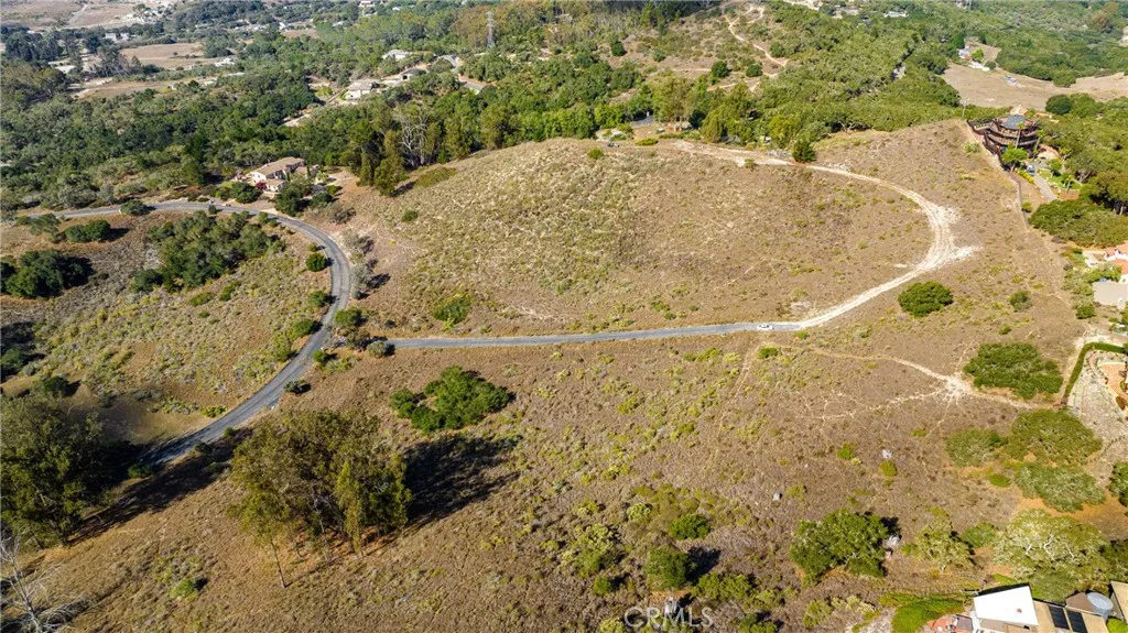 1190 Montecito Ridge Drive, Arroyo Grande, California 93420 — photo 5