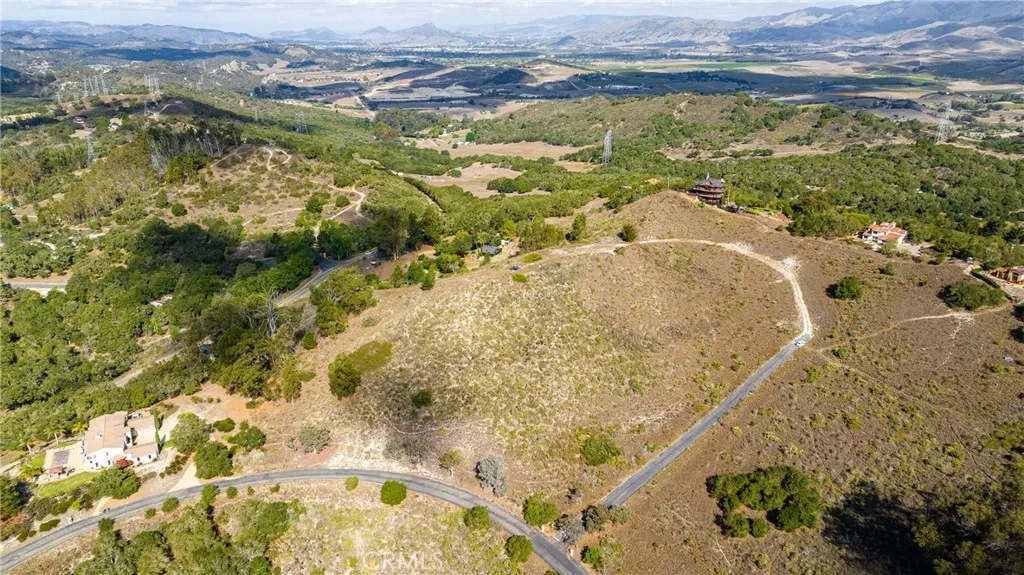 1190 Montecito Ridge Drive, Arroyo Grande, California 93420 — photo 4