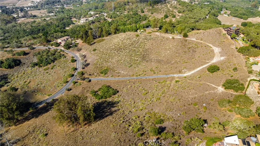 1190 Montecito Ridge Drive, Arroyo Grande, California 93420 — photo 5