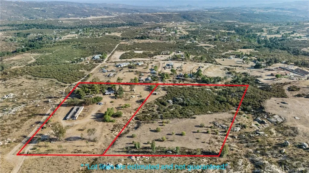 32305 Red Mountain, Hemet, California 92544 — photo 4