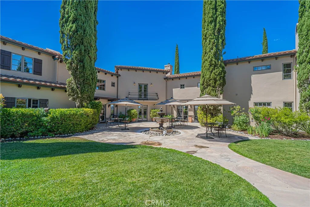 1455 Kiler Canyon Road, Paso Robles, California 93446 — photo 4