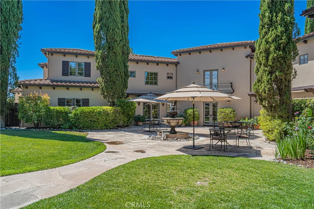 1455 Kiler Canyon Road, Paso Robles, California 93446 — photo 5