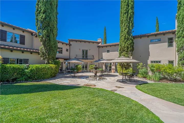1455 Kiler Canyon Road, Paso Robles, California 93446 — photo 4