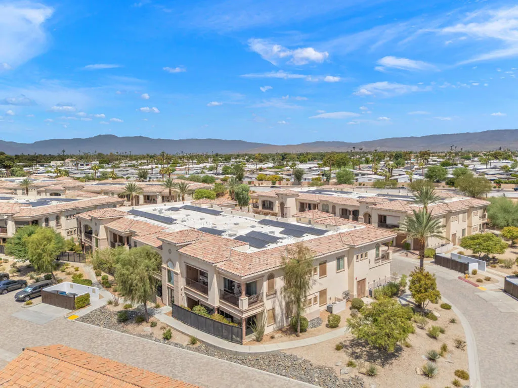 2100 Via Calderia 2101, Palm Desert, California 92260 — photo 4