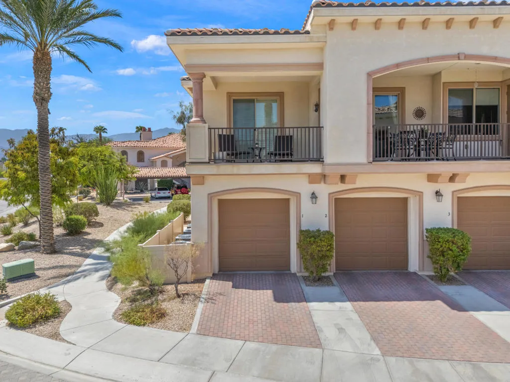 2100 Via Calderia 2101, Palm Desert, California 92260 — photo 5