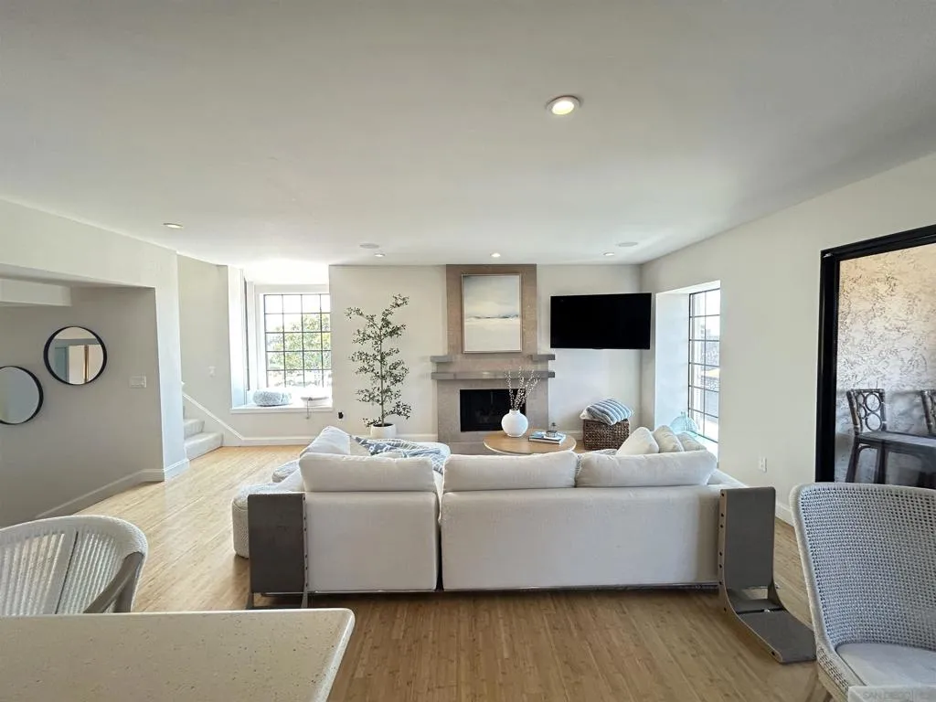 13024 Caminito Del Rocio, Del Mar, California 92014 — photo 4