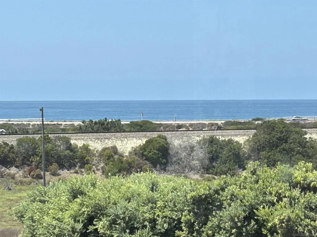13024 Caminito Del Rocio