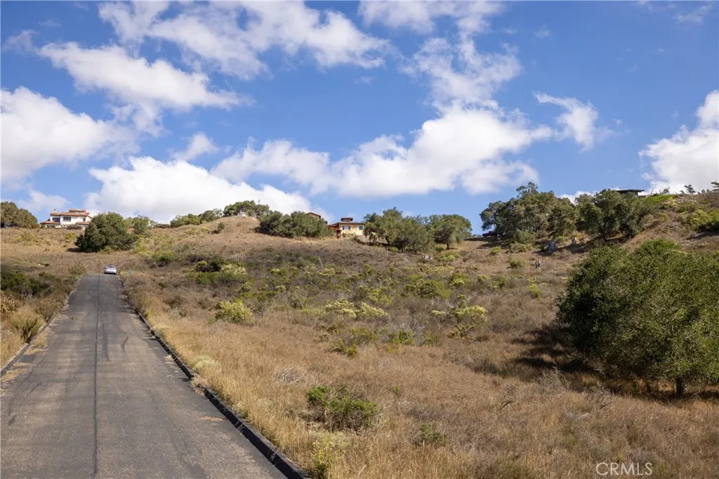 1170 Montecito Ridge Drive, Arroyo Grande, California 93420 — photo 5