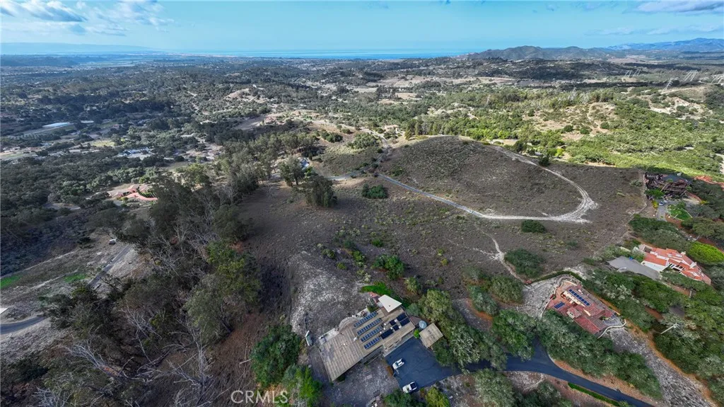1170 Montecito Ridge Drive, Arroyo Grande, California 93420 — photo 4