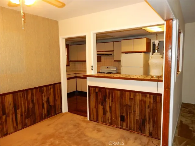 8157 Calendula Drive, Buena Park, California 90620 — photo 4
