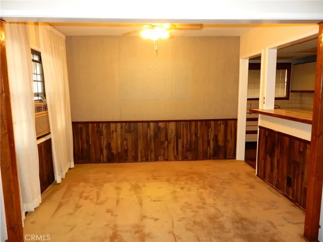 8157 Calendula Drive, Buena Park, California 90620 — photo 5