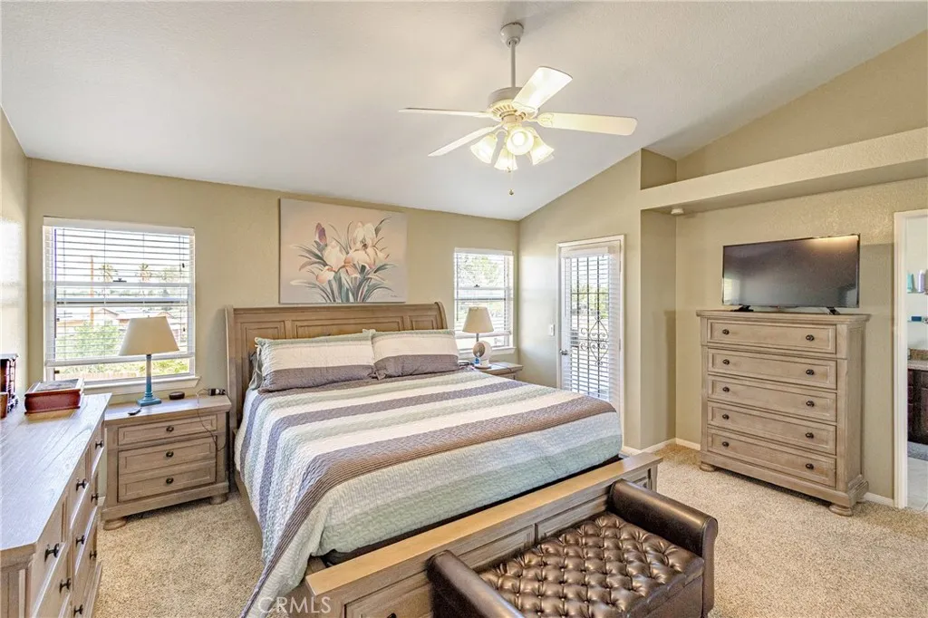 12480 Pocono, Apple Valley, California 92308 — photo 5