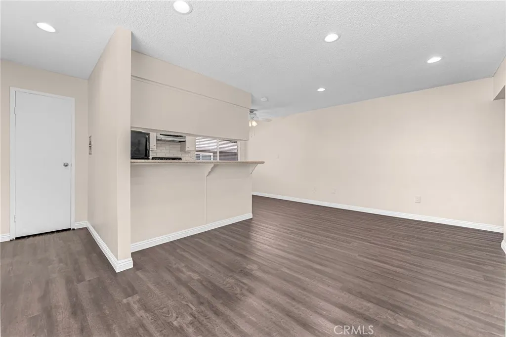 128 Stillman Way 4, Upland, California 91786 — photo 4