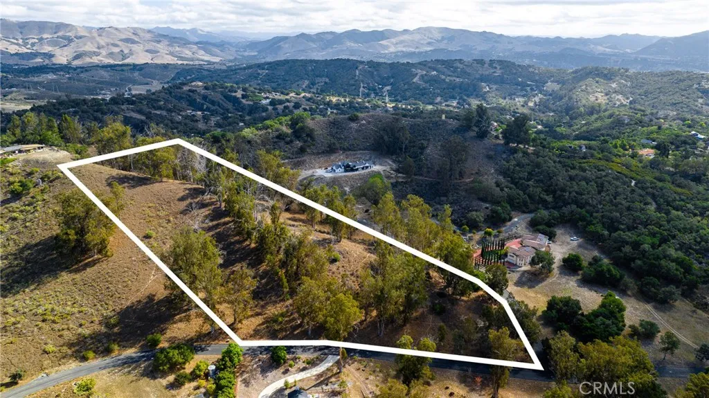 1375 Sugar Bush Court, Arroyo Grande, California 93420 — photo 5