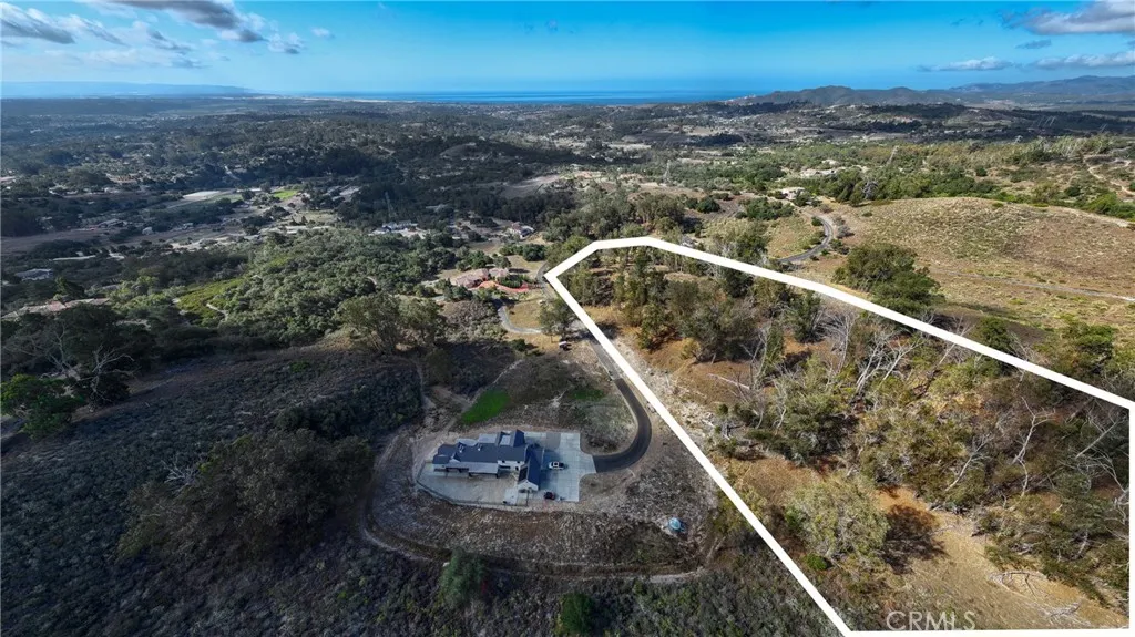 1375 Sugar Bush Court, Arroyo Grande, California 93420 — photo 4