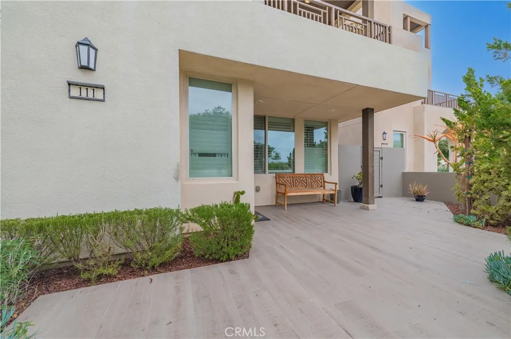 111 Bosque, Irvine, California 92618 — photo 4