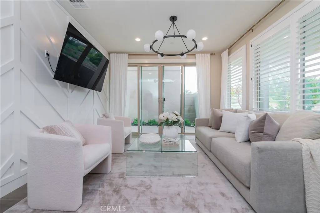 111 Bosque, Irvine, California 92618 — photo 5
