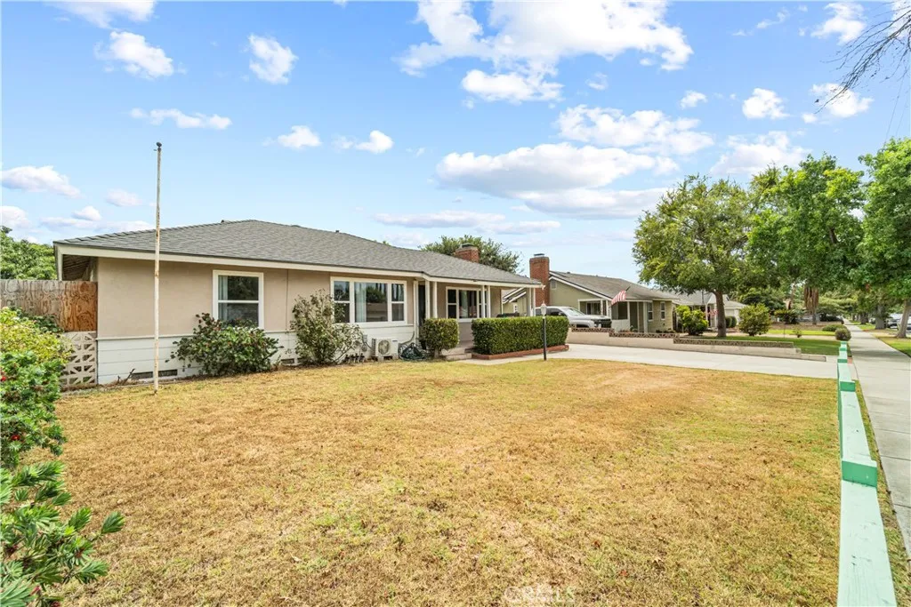 1422 N Sultana, Ontario, California 91764 — photo 4
