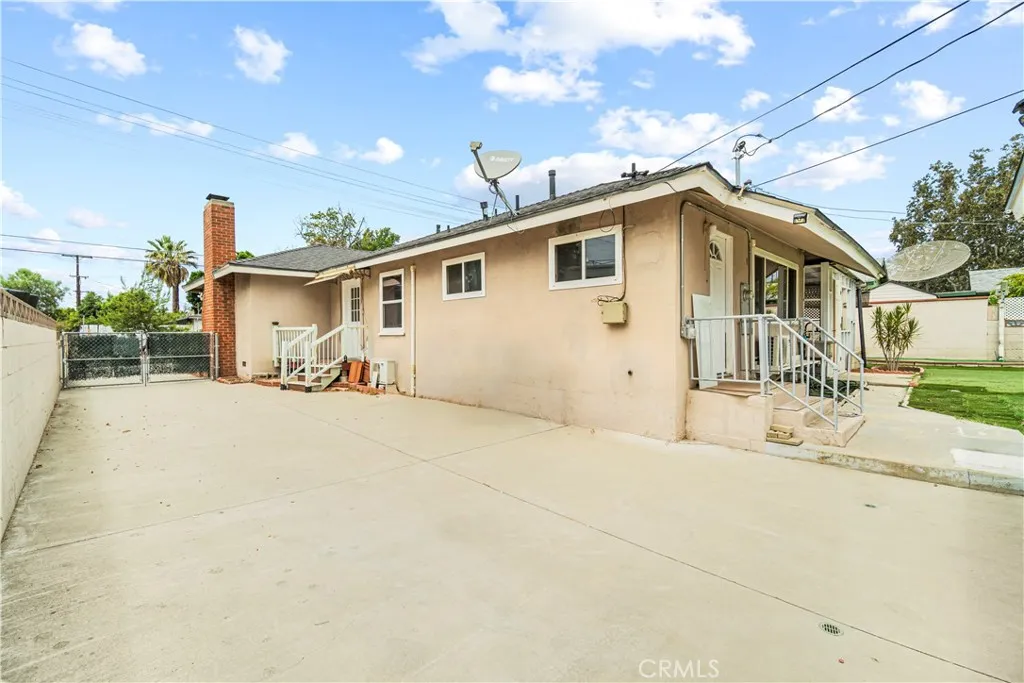 1422 N Sultana, Ontario, California 91764 — photo 5