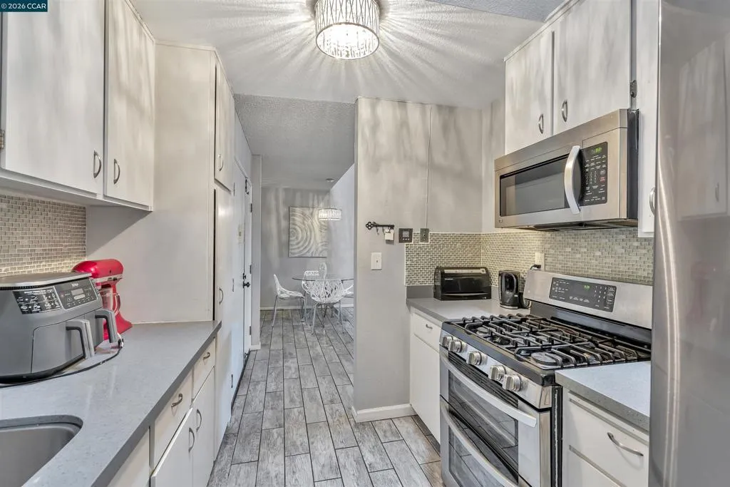 2121 Vale Rd 326, San Pablo, California 94806 — photo 5