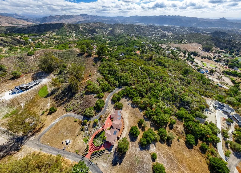 1480 Sugar Bush Court, Arroyo Grande, California 93420 — photo 5