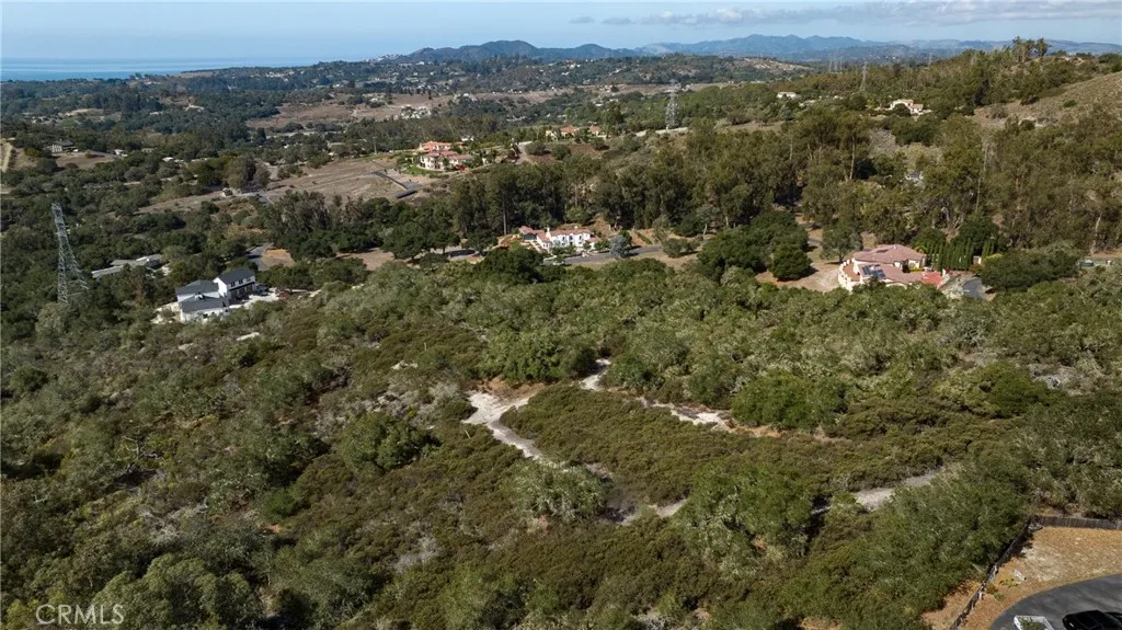 1480 Sugar Bush Court, Arroyo Grande, California 93420 — photo 4
