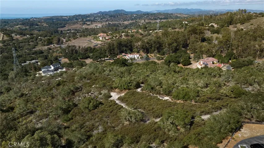 1480 Sugar Bush Court, Arroyo Grande, California 93420 — photo 4