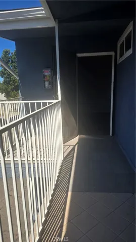 6742 Lemp Avenue, North Hollywood, California 91606 — photo 4
