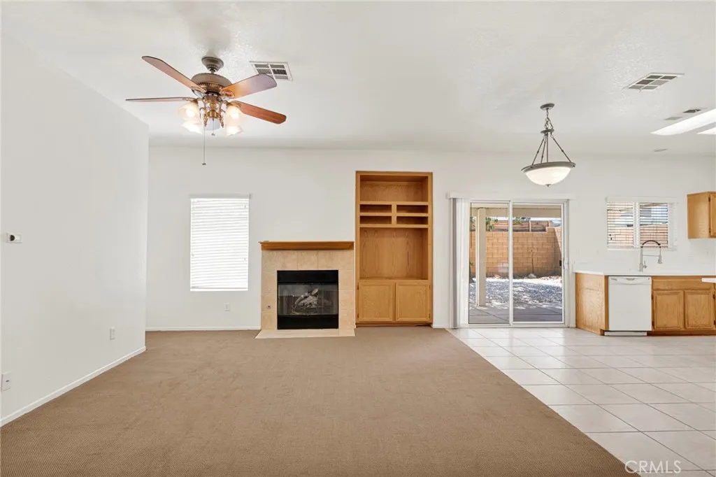 13085 Camden, Victorville, California 92392 — photo 4