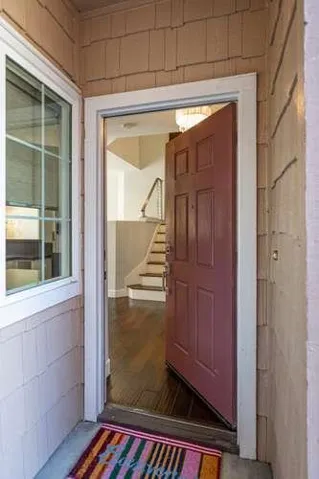 107 Positano Circle 104, Redwood City, California 94065 — photo 5