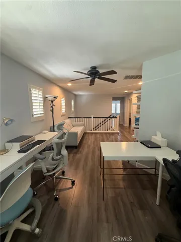 loft