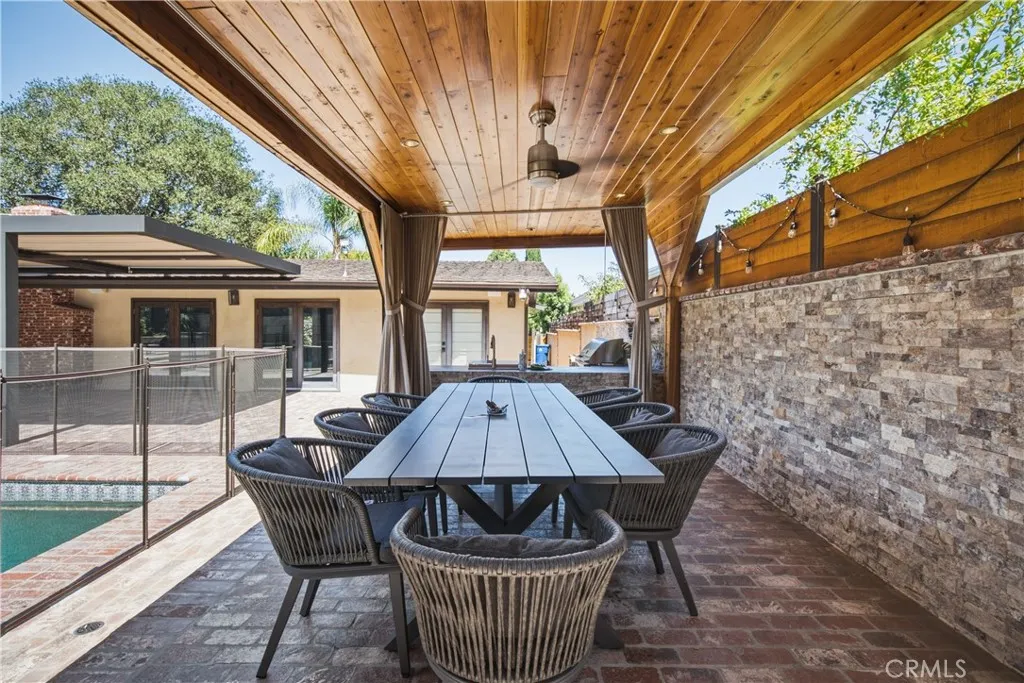 Outdoor Dining Outdoor Dining