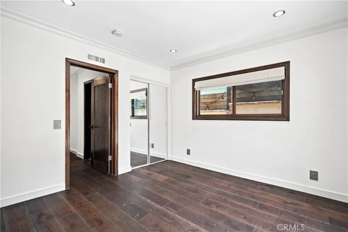 Guest Bedroom 1